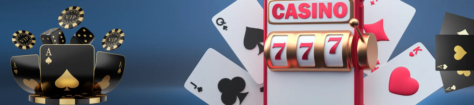 GTBet Bonus